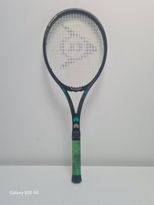 Dunlop max 200g for sale  HEMEL HEMPSTEAD