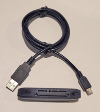 Goflex adapter black for sale  Chagrin Falls
