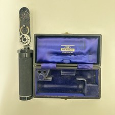 otoscope for sale otoscope for sale ST. NEOTS