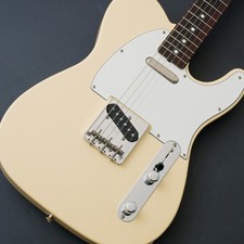 Fender mij traditional usato  Spedire a Italy