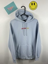 xs sweatshirt for sale  BARRY