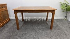 John lewis hemingway for sale  MANCHESTER