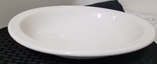 White shenango china for sale  Oglethorpe