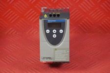 Telemecanique atv11hu09m2e fre gebraucht kaufen  Ahlen-Dolberg