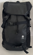 Nixon black landlock for sale  Fort Mill