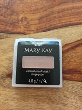 Mary kay chromofusion gebraucht kaufen  Radevormwald
