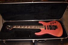 Charvel model 1988 for sale Charvel model 1988 for sale  PRESTEIGNE