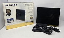 Netgear r6300 wifi for sale  Kansas City