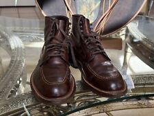 403 alden boot indy for sale  Tempe