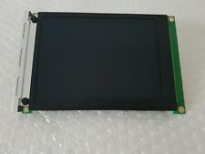 Lcd display panel gebraucht kaufen  Bergkamen