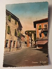 Cormons centro. usato  Carpi