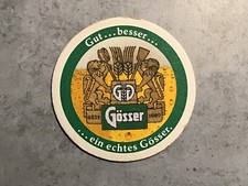 Bierdeckel coaster beermat gebraucht kaufen  Bad Bertrich