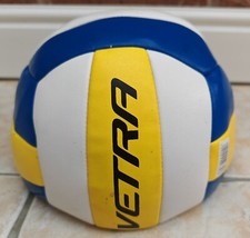 Vetra volleyball soft for sale  LINCOLN