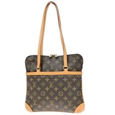 Louis vuitton coussin d'occasion  Expédié en Belgium