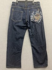 Vtg karl kani for sale  Catonsville