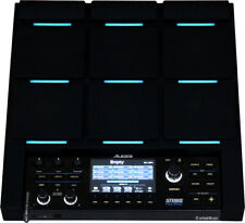 Alesis strike multipad gebraucht kaufen  Staufenberg
