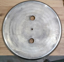 Plateau marantz platine d'occasion  Noyon