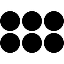Circle pack vinyl for sale  Long Beach