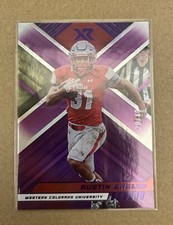2023 panini chronicles for sale  MANCHESTER