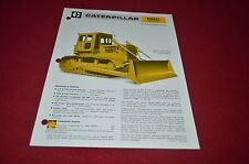 Caterpillar d6c lgp for sale  Berlin