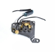 Märklin motorschild 211990 gebraucht kaufen Märklin motorschild 211990 gebraucht kaufen  Stade