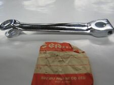 Nos suzuki 19752 for sale  Berlin