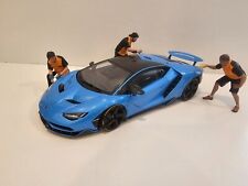 autoart d'occasion  Expédié en Belgium