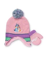 Berkshire toddler girls for sale  Meriden