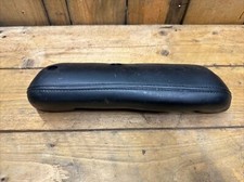 Genuine oem ford for sale  New Milford