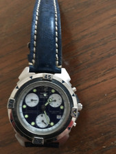 Montre sector 203 d'occasion  Toulon-