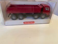 Wiking 674 mercedes gebraucht kaufen  Solingen