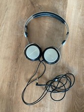 Beyerdynamic t51p usato  Spedire a Italy
