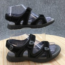 Khombu sandals womens for sale  Circle Pines