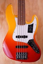 2024 fender player for sale  BIRMINGHAM