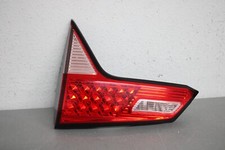 Lanterna traseira interna lateral direita Honda HRV 2015 2020 FABRICANTE DE EQUIPAMENTO ORIGINAL comprar usado  Enviando para Brazil