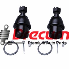 2pcs ball joint for sale  Covina