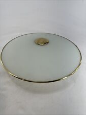 Mid century disc for sale  Ponca City