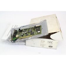 Applicom pci2000fip carte d'occasion  Marolles-en-Hurepoix