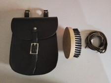 Civil war cavalry for sale  Dallas