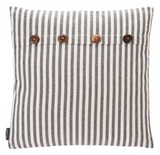 Safavieh kensing pillow for sale  Whitestown