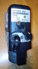 Standheizung 5k0815005b diesel gebraucht kaufen  Rohrdorf