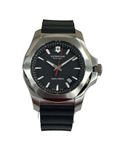 Victorinox .n.o.x. 241682 for sale  LEICESTER