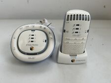 Baby monitor 100 for sale  CREWE
