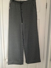 Papaya matalan wide for sale  NEWCASTLE UPON TYNE