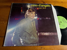 1983 nino angelo usato  Perugia