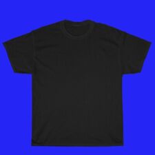 Nova Camisa Royal Purple Synthetyc Logotipo Óleo Camiseta Engraçada Tamanho P a 5XL, usado comprar usado  Enviando para Brazil