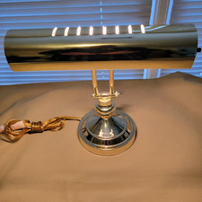 Vintage portable adjustable for sale  Atlanta