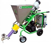 Inotec inocomb picco gebraucht kaufen  Plettenberg