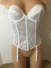 merry widow for sale merry widow for sale Santa Clara