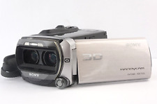 Sony hdr td10e gebraucht kaufen  Kaiserslautern
